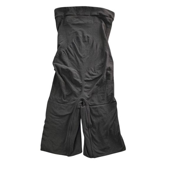 NEW SPANX Power Series Higher Power Short Size S - Picture 5 of 8